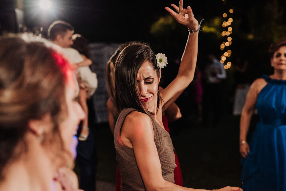 Boda-en-Tocon.-Yasmina-y-Carlos.-Fran-Menez-Fotografo-Bodas-Granada-101