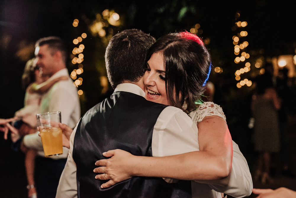 Boda-en-Tocon.-Yasmina-y-Carlos.-Fran-Menez-Fotografo-Bodas-Granada-102