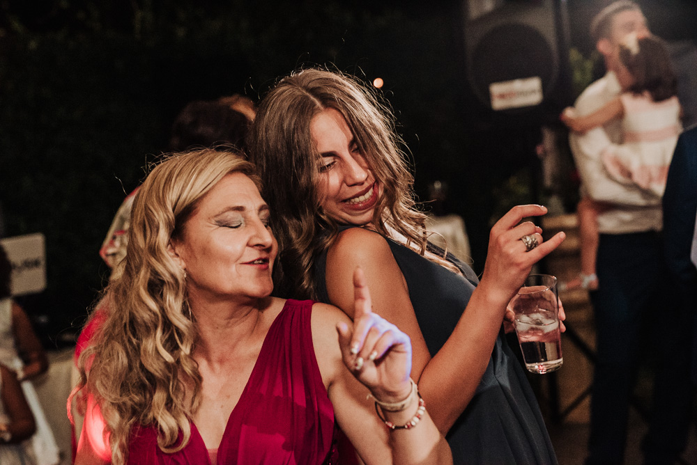 Boda-en-Tocon.-Yasmina-y-Carlos.-Fran-Menez-Fotografo-Bodas-Granada-103