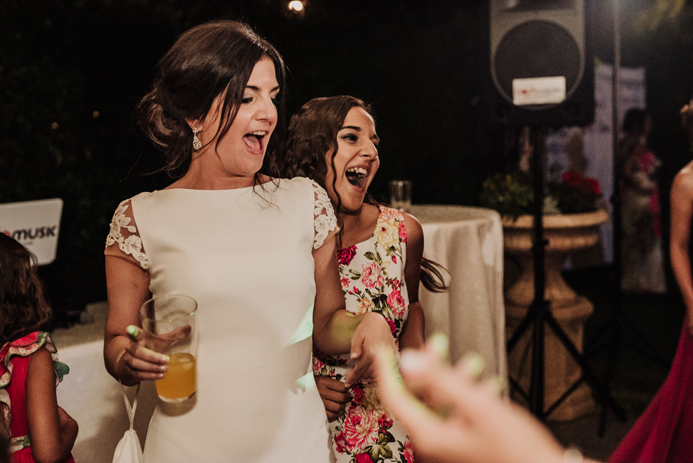 Boda-en-Tocon.-Yasmina-y-Carlos.-Fran-Menez-Fotografo-Bodas-Granada-104