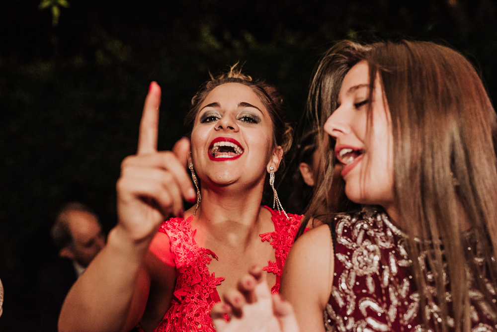 Boda-en-Tocon.-Yasmina-y-Carlos.-Fran-Menez-Fotografo-Bodas-Granada-105