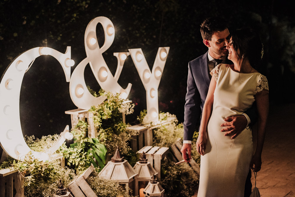 Boda-en-Tocon.-Yasmina-y-Carlos.-Fran-Menez-Fotografo-Bodas-Granada-106