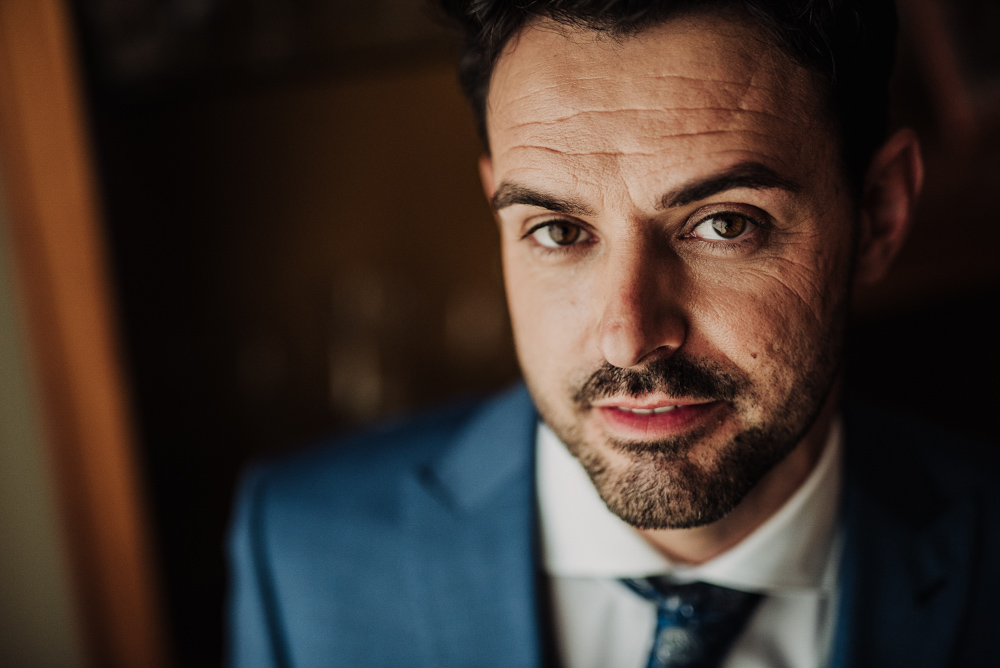 Boda-en-Tocon.-Yasmina-y-Carlos.-Fran-Menez-Fotografo-Bodas-Granada-11