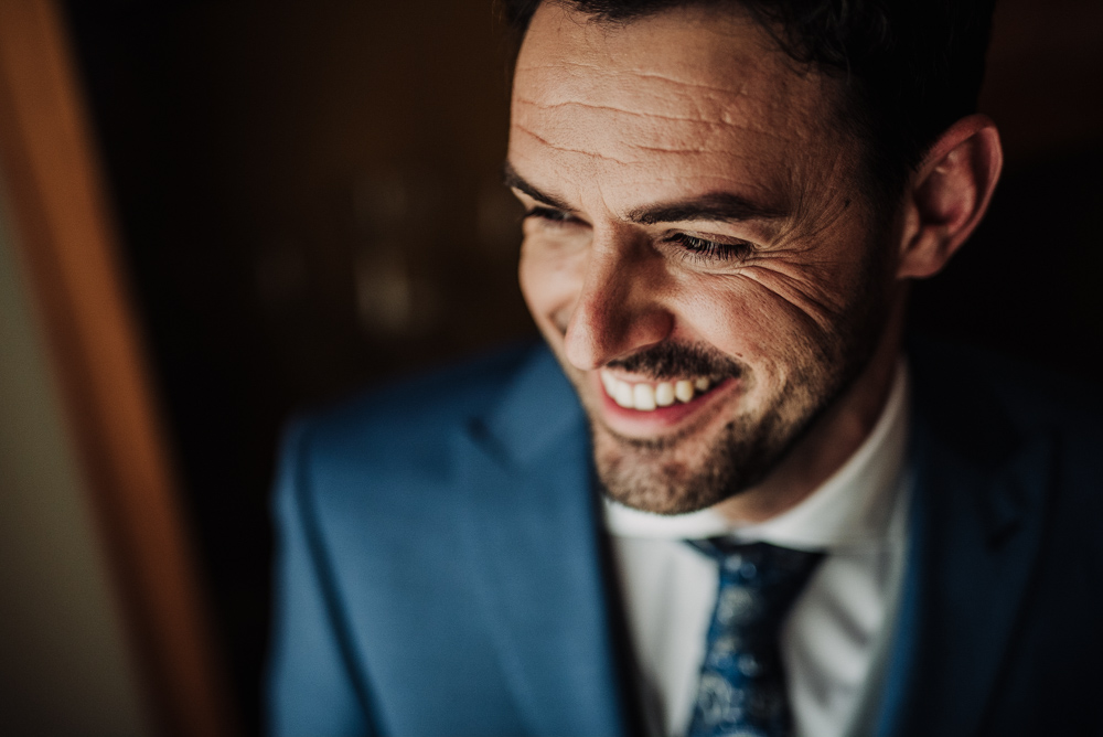 Boda-en-Tocon.-Yasmina-y-Carlos.-Fran-Menez-Fotografo-Bodas-Granada-12