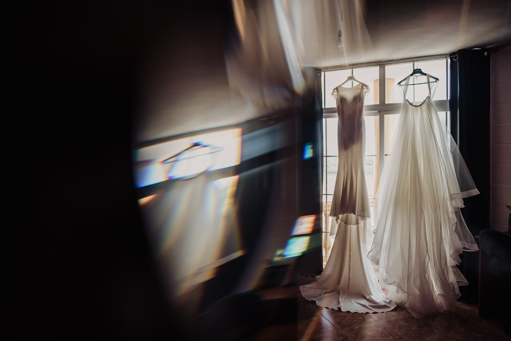 Boda-en-Tocon.-Yasmina-y-Carlos.-Fran-Menez-Fotografo-Bodas-Granada-13