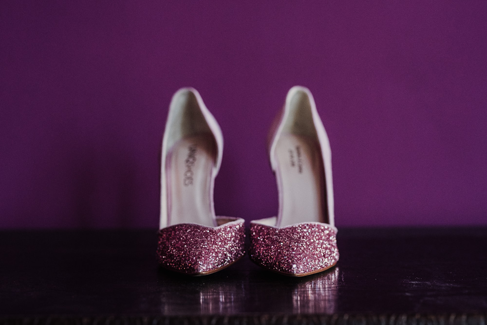 Boda-en-Tocon.-Yasmina-y-Carlos.-Fran-Menez-Fotografo-Bodas-Granada-14