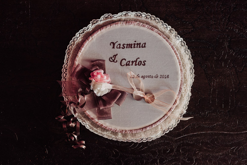 Boda-en-Tocon.-Yasmina-y-Carlos.-Fran-Menez-Fotografo-Bodas-Granada-15