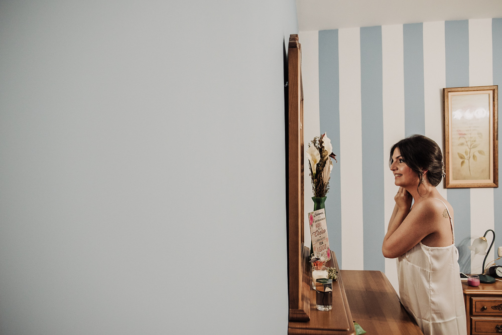 Boda-en-Tocon.-Yasmina-y-Carlos.-Fran-Menez-Fotografo-Bodas-Granada-16