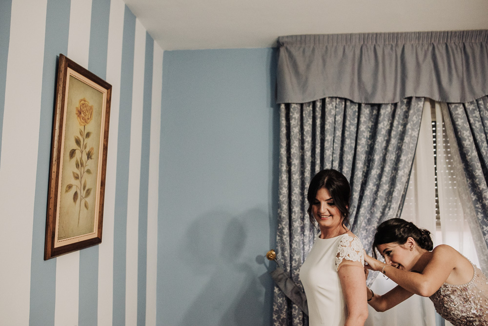 Boda-en-Tocon.-Yasmina-y-Carlos.-Fran-Menez-Fotografo-Bodas-Granada-17