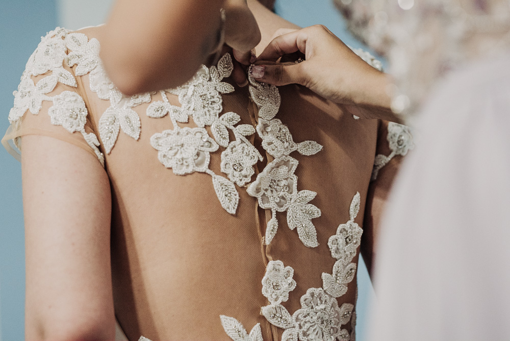 Boda-en-Tocon.-Yasmina-y-Carlos.-Fran-Menez-Fotografo-Bodas-Granada-18