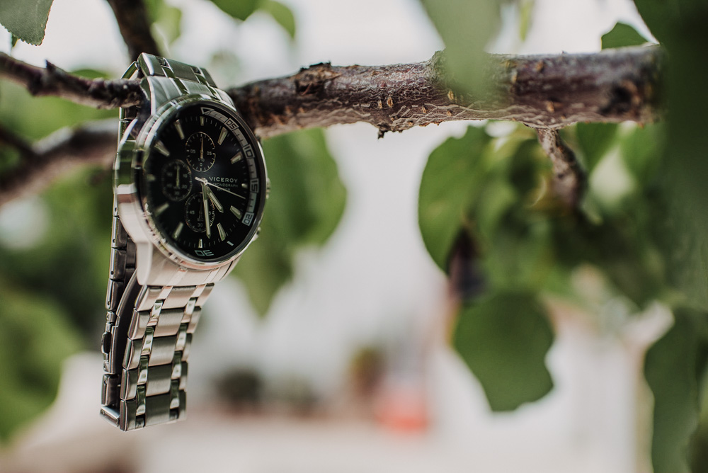 Boda-en-Tocon.-Yasmina-y-Carlos.-Fran-Menez-Fotografo-Bodas-Granada-2