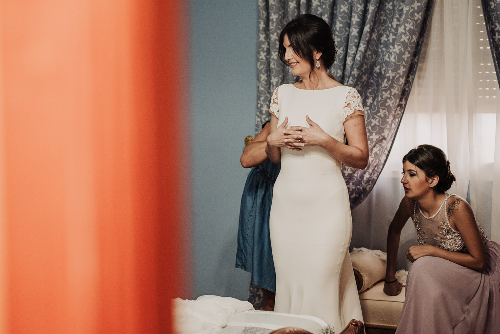 Boda-en-Tocon.-Yasmina-y-Carlos.-Fran-Menez-Fotografo-Bodas-Granada-20