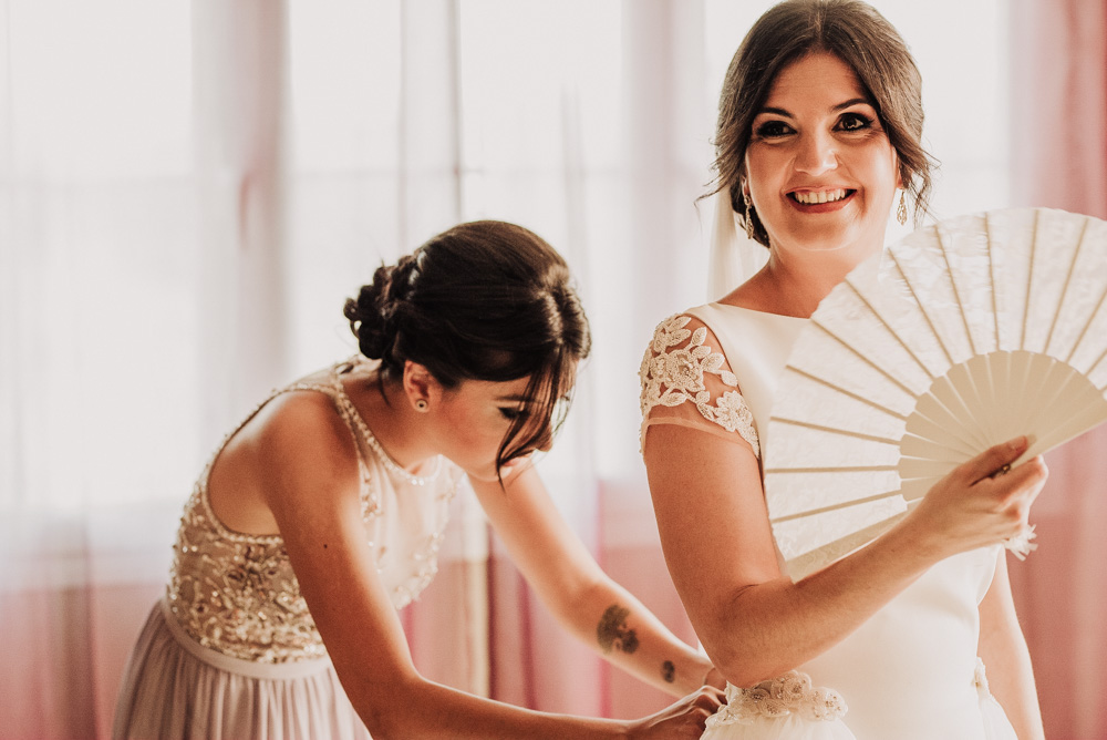 Boda-en-Tocon.-Yasmina-y-Carlos.-Fran-Menez-Fotografo-Bodas-Granada-21