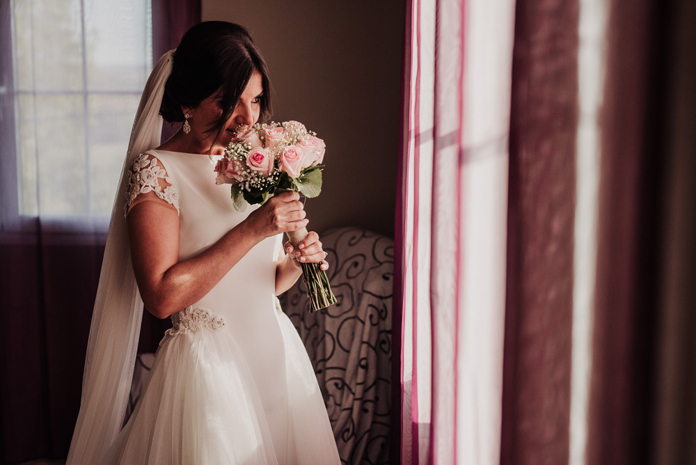 Boda-en-Tocon.-Yasmina-y-Carlos.-Fran-Menez-Fotografo-Bodas-Granada-22