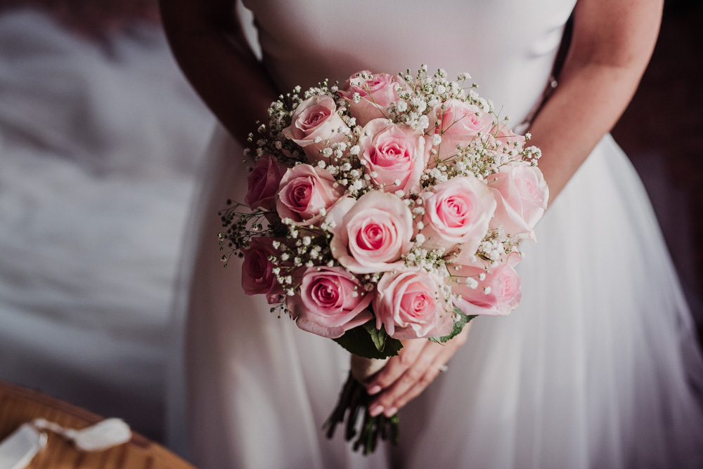Boda-en-Tocon.-Yasmina-y-Carlos.-Fran-Menez-Fotografo-Bodas-Granada-23