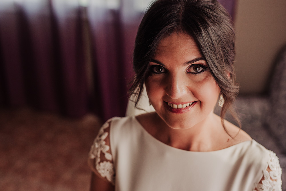 Boda-en-Tocon.-Yasmina-y-Carlos.-Fran-Menez-Fotografo-Bodas-Granada-24