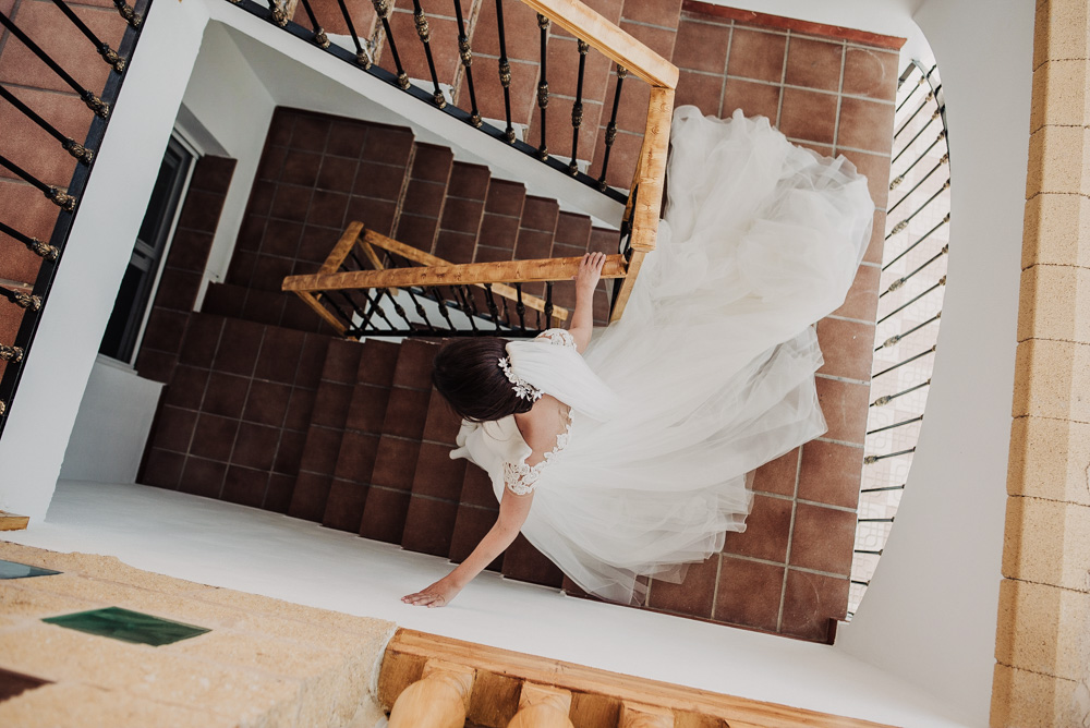 Boda-en-Tocon.-Yasmina-y-Carlos.-Fran-Menez-Fotografo-Bodas-Granada-25