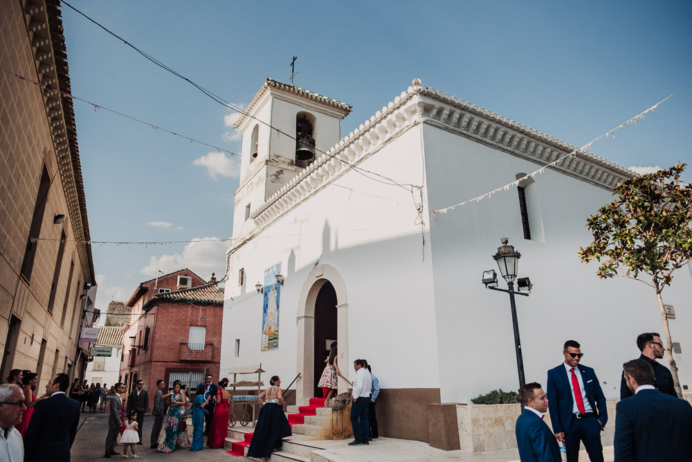 Boda-en-Tocon.-Yasmina-y-Carlos.-Fran-Menez-Fotografo-Bodas-Granada-26