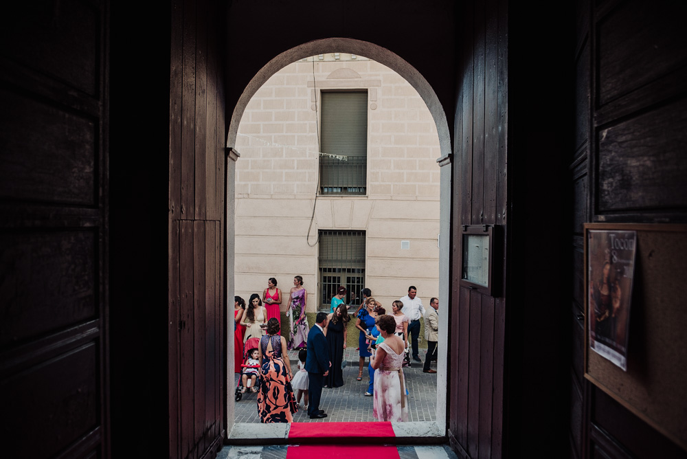 Boda-en-Tocon.-Yasmina-y-Carlos.-Fran-Menez-Fotografo-Bodas-Granada-27