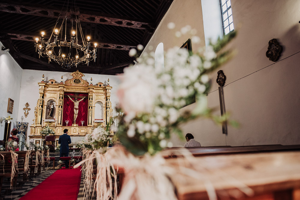 Boda-en-Tocon.-Yasmina-y-Carlos.-Fran-Menez-Fotografo-Bodas-Granada-28
