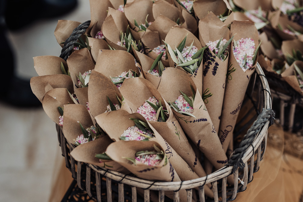 Boda-en-Tocon.-Yasmina-y-Carlos.-Fran-Menez-Fotografo-Bodas-Granada-29