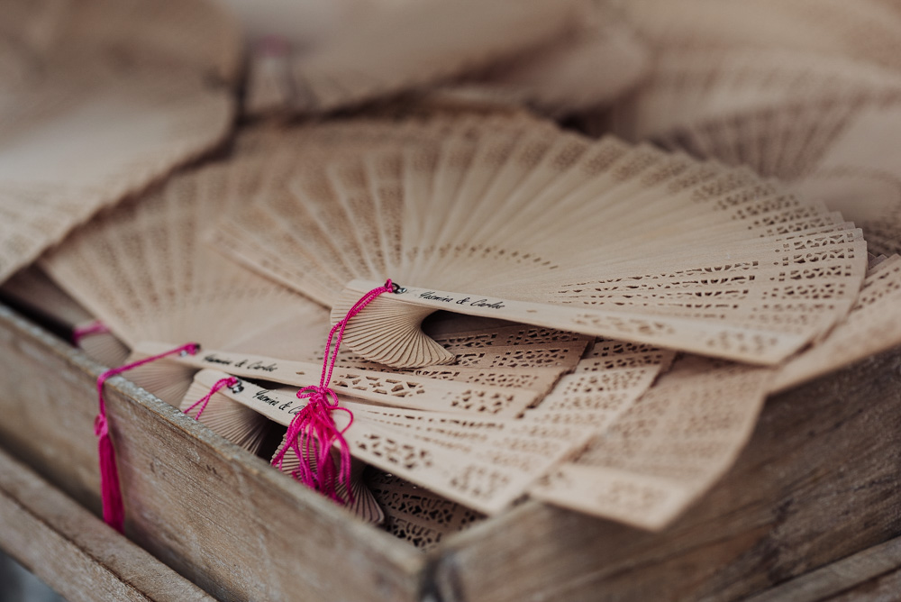 Boda-en-Tocon.-Yasmina-y-Carlos.-Fran-Menez-Fotografo-Bodas-Granada-30