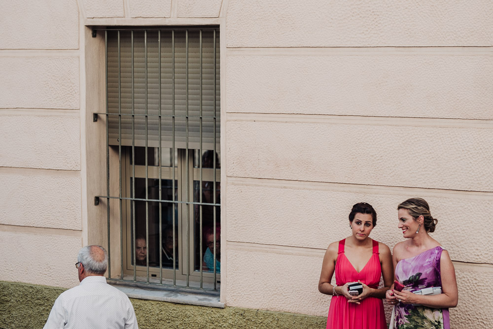 Boda-en-Tocon.-Yasmina-y-Carlos.-Fran-Menez-Fotografo-Bodas-Granada-31