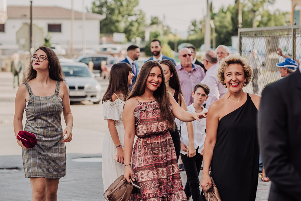 Boda-en-Tocon.-Yasmina-y-Carlos.-Fran-Menez-Fotografo-Bodas-Granada-32