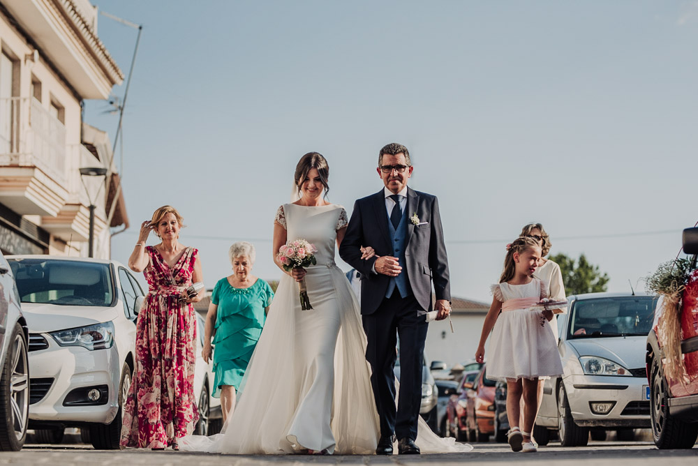 Boda-en-Tocon.-Yasmina-y-Carlos.-Fran-Menez-Fotografo-Bodas-Granada-33