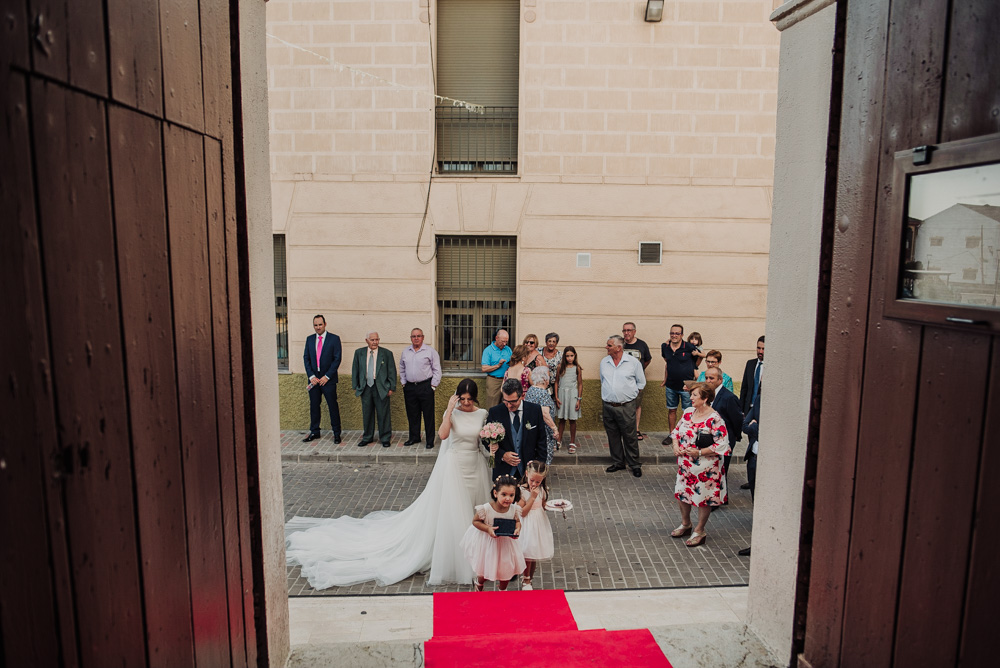 Boda-en-Tocon.-Yasmina-y-Carlos.-Fran-Menez-Fotografo-Bodas-Granada-34