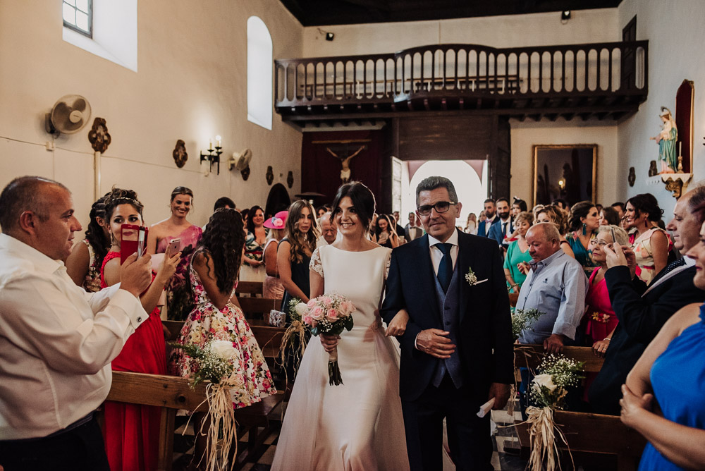 Boda-en-Tocon.-Yasmina-y-Carlos.-Fran-Menez-Fotografo-Bodas-Granada-35