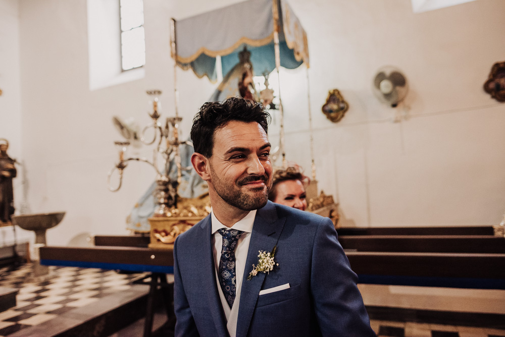 Boda-en-Tocon.-Yasmina-y-Carlos.-Fran-Menez-Fotografo-Bodas-Granada-36