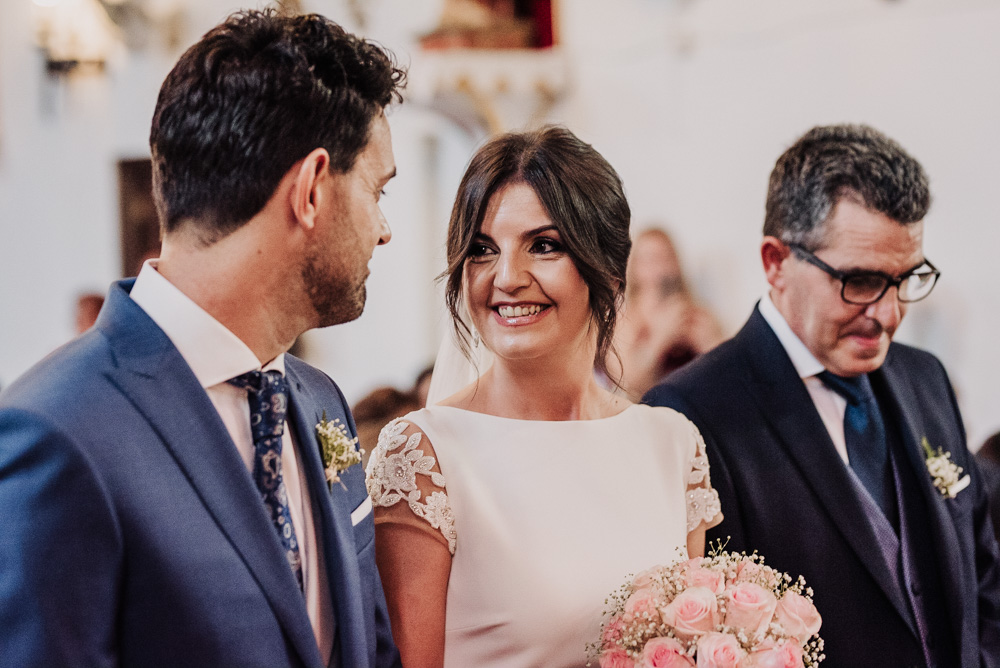 Boda-en-Tocon.-Yasmina-y-Carlos.-Fran-Menez-Fotografo-Bodas-Granada-37