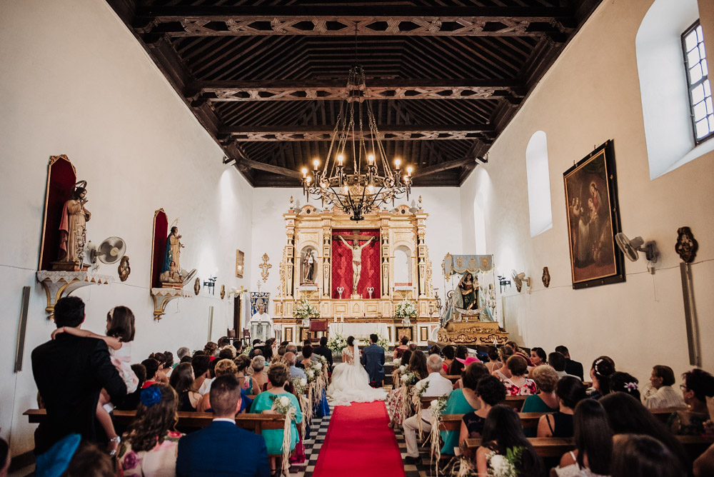Boda-en-Tocon.-Yasmina-y-Carlos.-Fran-Menez-Fotografo-Bodas-Granada-38