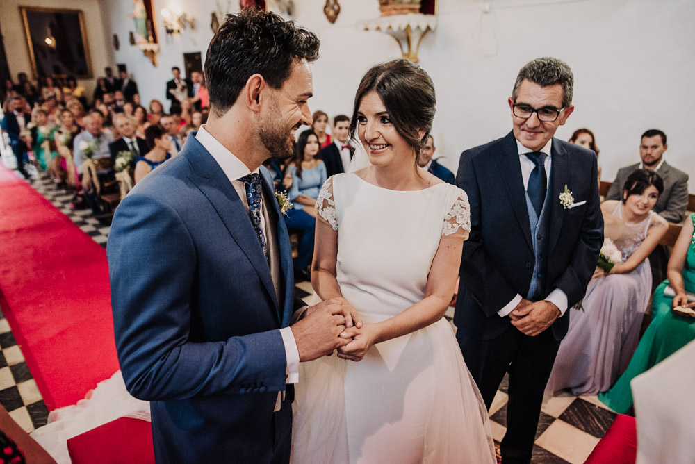 Boda-en-Tocon.-Yasmina-y-Carlos.-Fran-Menez-Fotografo-Bodas-Granada-39