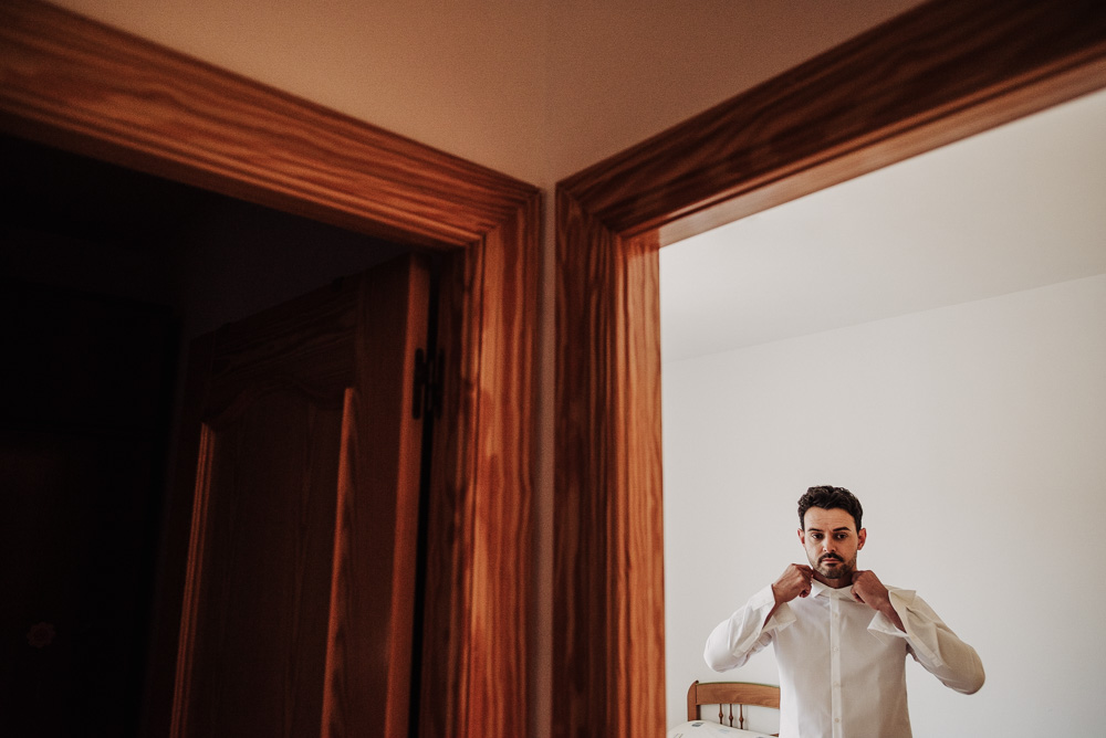 Boda-en-Tocon.-Yasmina-y-Carlos.-Fran-Menez-Fotografo-Bodas-Granada-4