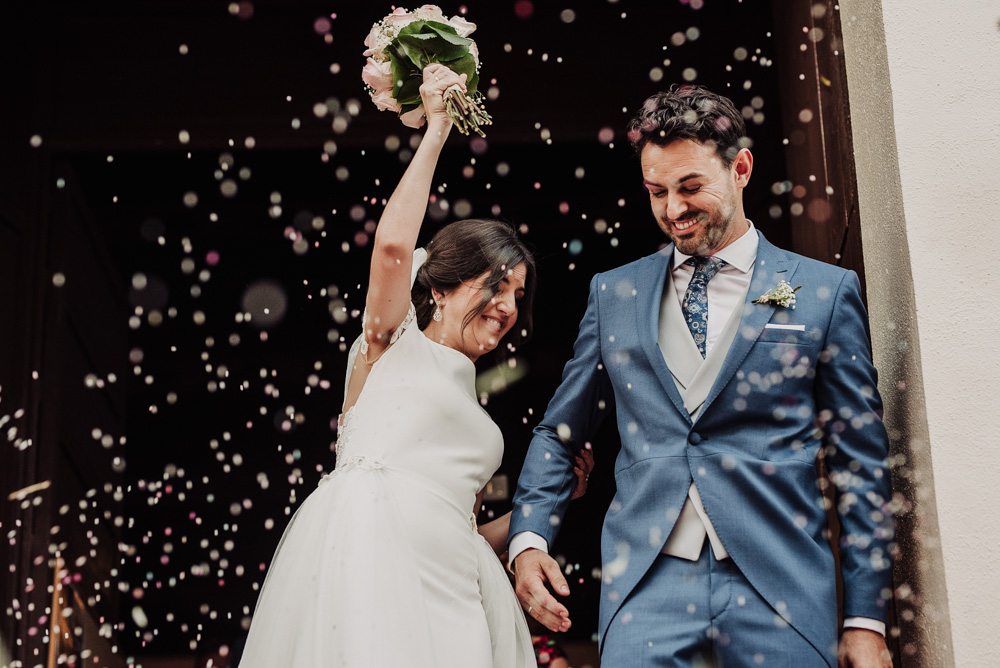 Boda-en-Tocon.-Yasmina-y-Carlos.-Fran-Menez-Fotografo-Bodas-Granada-40