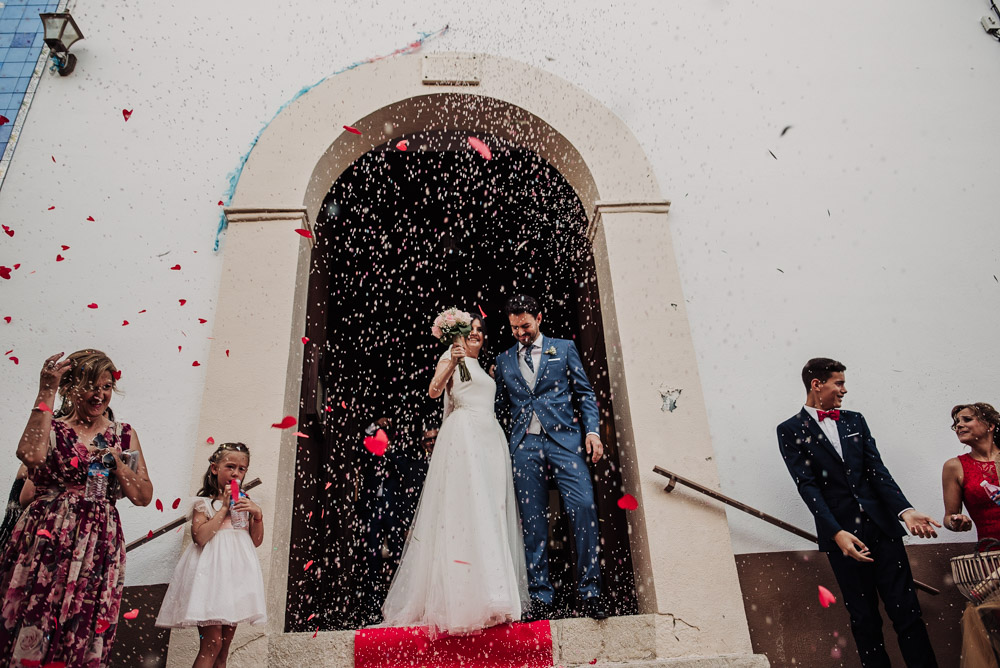 Boda-en-Tocon.-Yasmina-y-Carlos.-Fran-Menez-Fotografo-Bodas-Granada-41