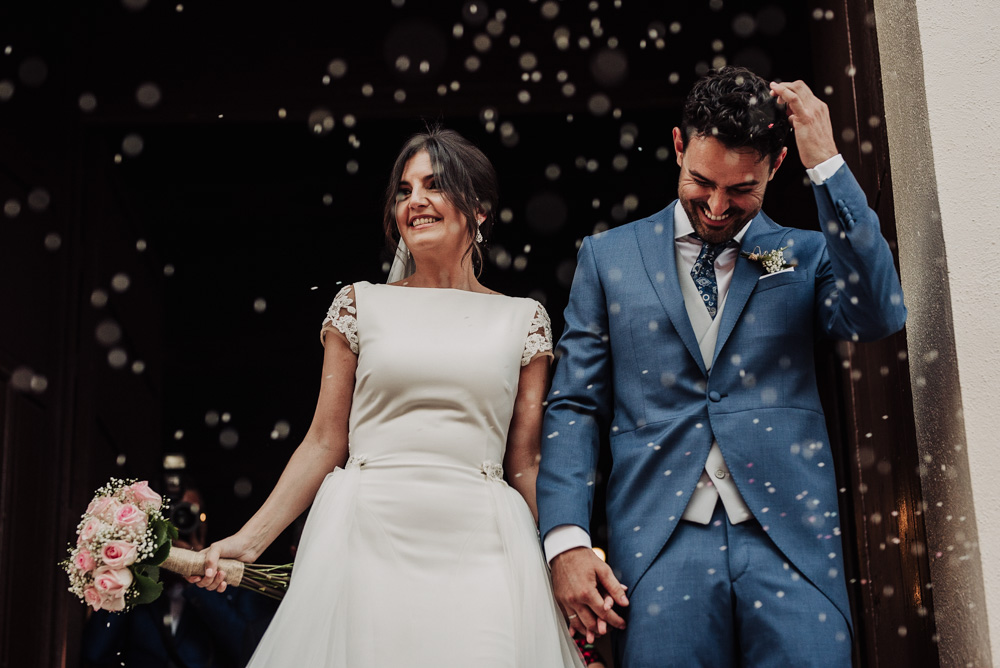 Boda-en-Tocon.-Yasmina-y-Carlos.-Fran-Menez-Fotografo-Bodas-Granada-42