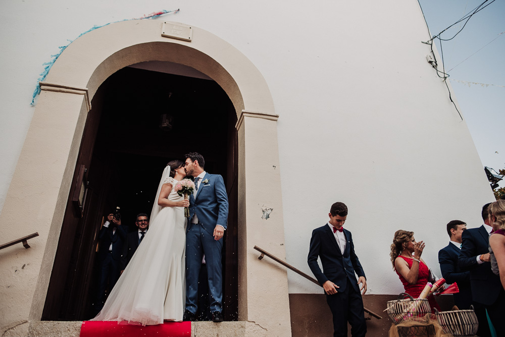 Boda-en-Tocon.-Yasmina-y-Carlos.-Fran-Menez-Fotografo-Bodas-Granada-43