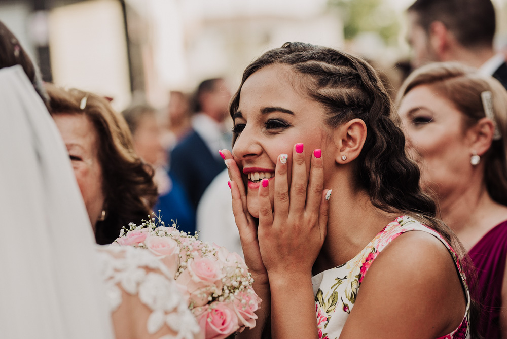 Boda-en-Tocon.-Yasmina-y-Carlos.-Fran-Menez-Fotografo-Bodas-Granada-44