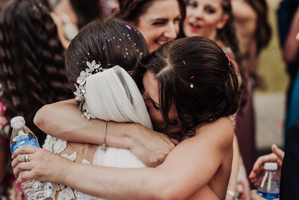 Boda-en-Tocon.-Yasmina-y-Carlos.-Fran-Menez-Fotografo-Bodas-Granada-45