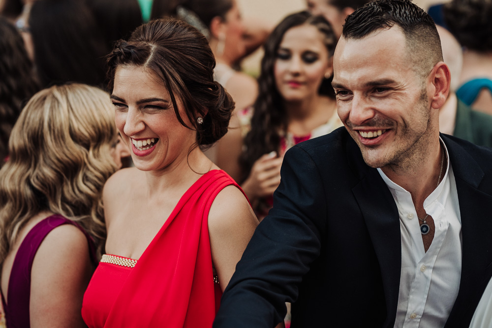 Boda-en-Tocon.-Yasmina-y-Carlos.-Fran-Menez-Fotografo-Bodas-Granada-46