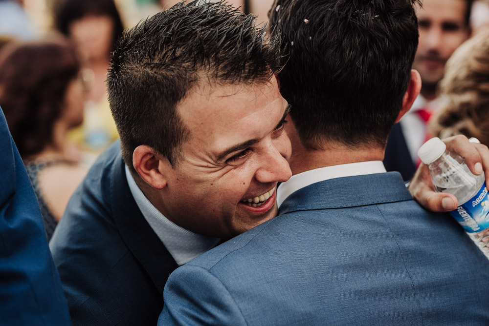 Boda-en-Tocon.-Yasmina-y-Carlos.-Fran-Menez-Fotografo-Bodas-Granada-47