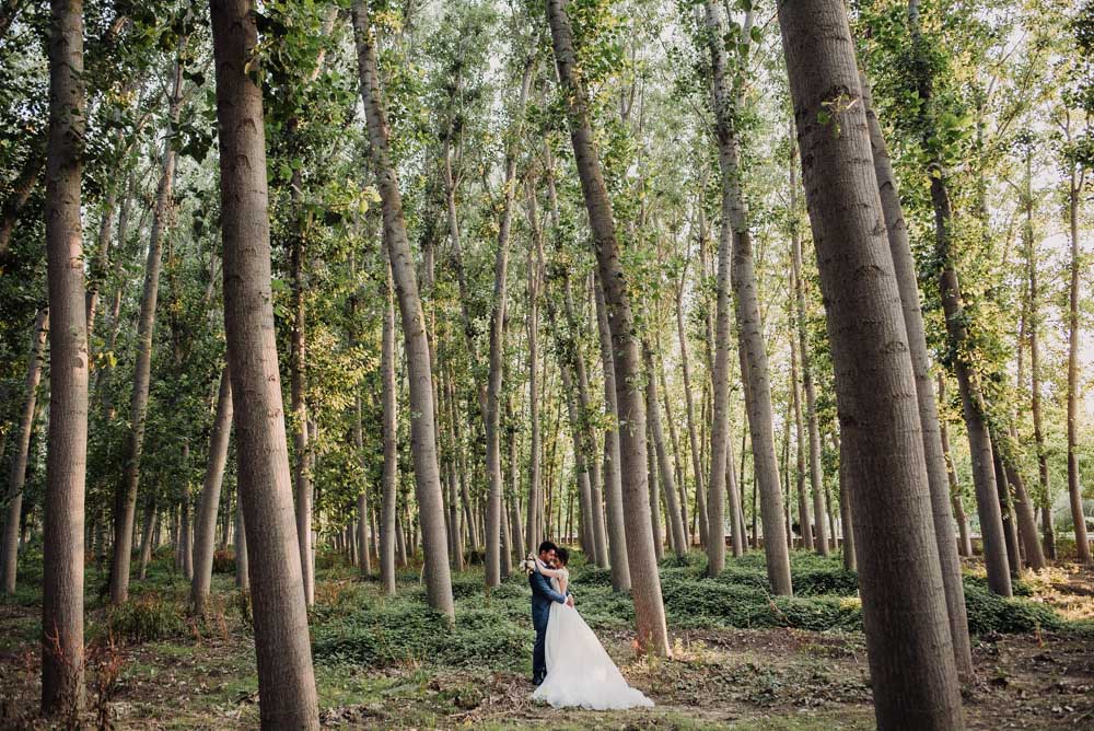Boda-en-Tocon.-Yasmina-y-Carlos.-Fran-Menez-Fotografo-Bodas-Granada-48