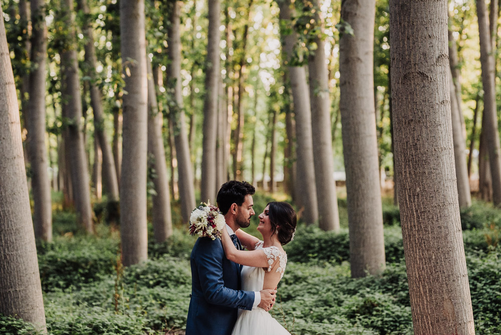 Boda-en-Tocon.-Yasmina-y-Carlos.-Fran-Menez-Fotografo-Bodas-Granada-49