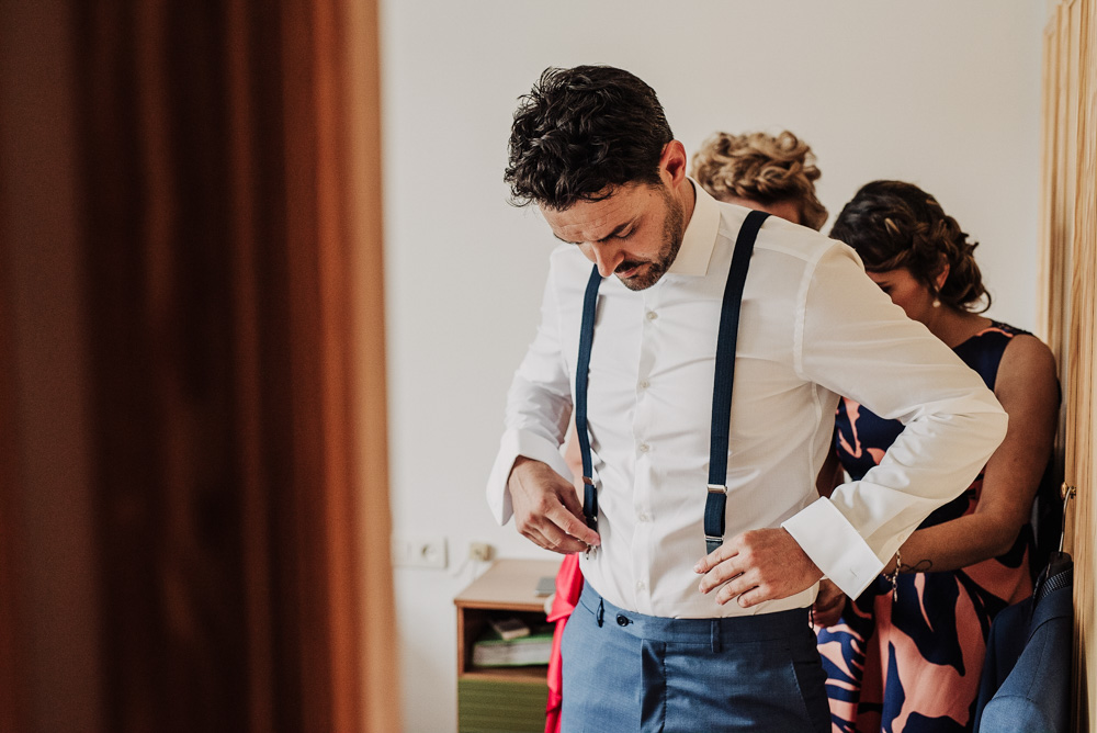 Boda-en-Tocon.-Yasmina-y-Carlos.-Fran-Menez-Fotografo-Bodas-Granada-5