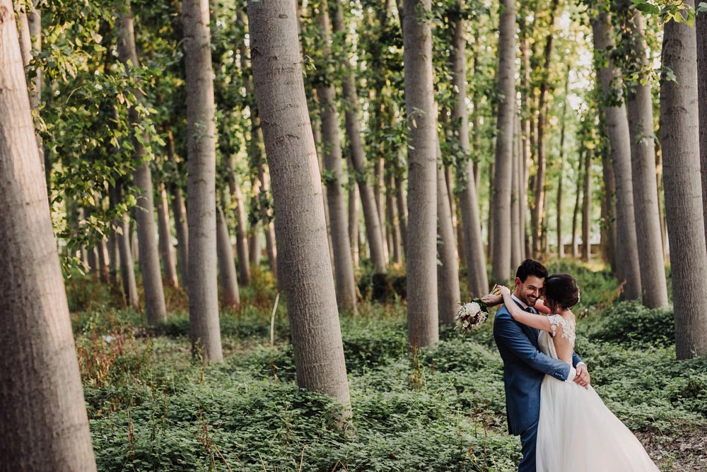 Boda-en-Tocon.-Yasmina-y-Carlos.-Fran-Menez-Fotografo-Bodas-Granada-50