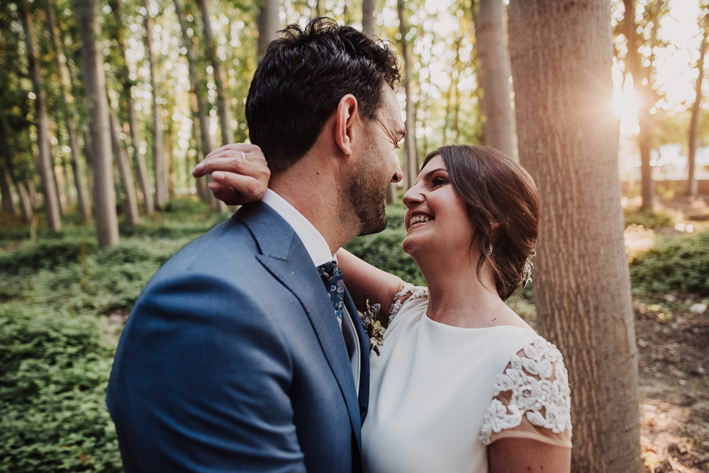 Boda-en-Tocon.-Yasmina-y-Carlos.-Fran-Menez-Fotografo-Bodas-Granada-51