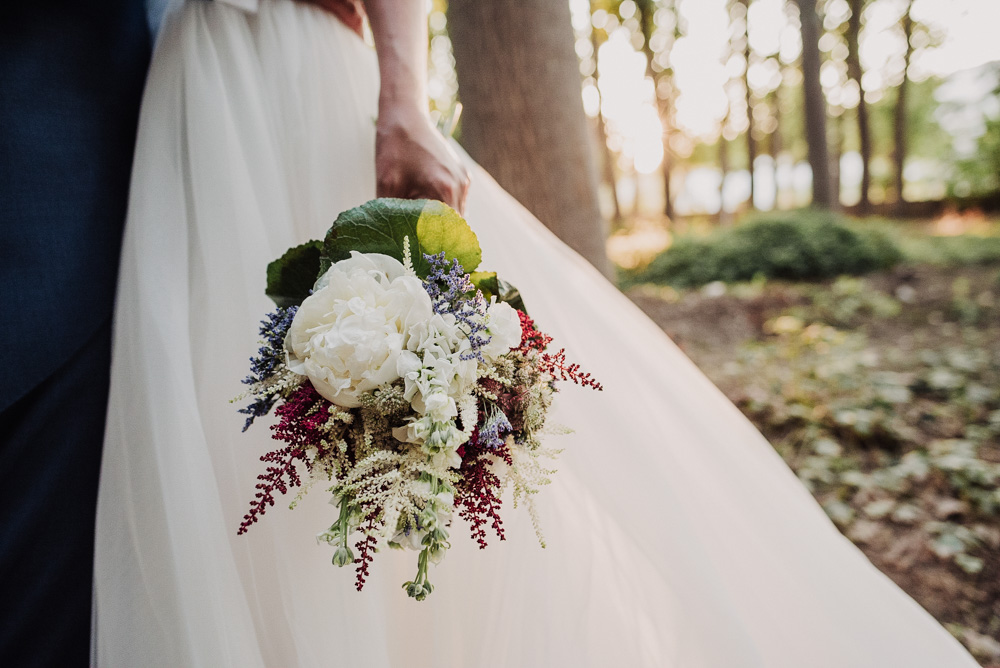 Boda-en-Tocon.-Yasmina-y-Carlos.-Fran-Menez-Fotografo-Bodas-Granada-52